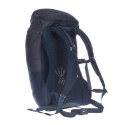Vaude SKOMER 16 Damen Tagesrucksack ECLIPSE -Outdoor Ausrüstung Geschäft 5637833104 i wo skomer 16 vaude 24