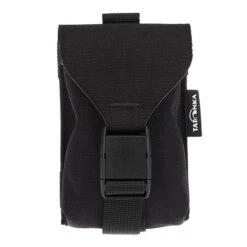 Tatonka TOOL POUCH L Etui BLACK