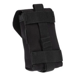 Tatonka TOOL POUCH L Etui BLACK -Outdoor Ausrüstung Geschäft 5637833464 c tool pouch l tatonka 24