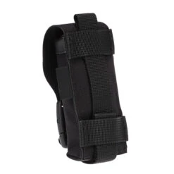 Tatonka TOOL POUCH M Etui BLACK -Outdoor Ausrüstung Geschäft 5637833466 c tool pouch m tatonka 24