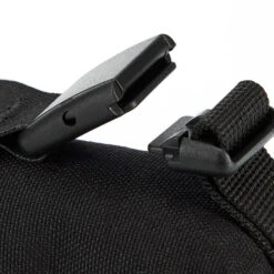 Tatonka TOOL POUCH M Etui BLACK -Outdoor Ausrüstung Geschäft 5637833466 d tool pouch m tatonka 24