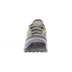 Keen TEMPO FLEX WP Damen Wanderschuhe DRIZZLE/SHARP GREEN -Outdoor Ausrüstung Geschäft 5637833636 d tempo flex wp w keen 24