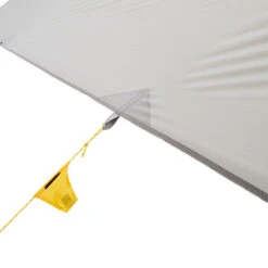 Wechsel TARP L (400X435CM) Tarp LAUREL OAK -Outdoor Ausrüstung Geschäft 5637834606 c tarp l 400x435 wechsel 24