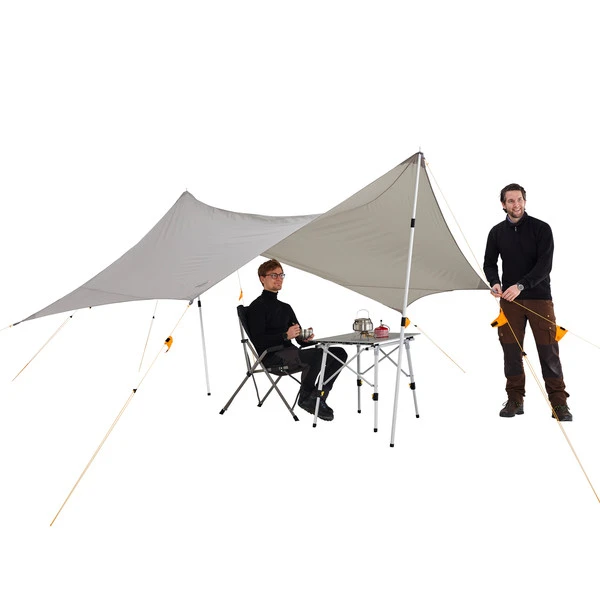 Wechsel WING L Tarp LAUREL OAK 4 Wechsel WING L Tarp LAUREL OAK – Bild 2