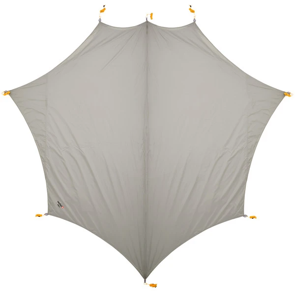 Wechsel WING L Tarp LAUREL OAK 6 Wechsel WING L Tarp LAUREL OAK – Bild 4