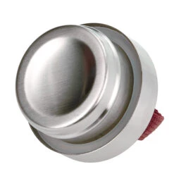 Primus KLUNKEN BOTTLE 0.7 L OX RED Trinkflasche NOCOLOR -Outdoor Ausrüstung Geschäft 5637835020 f klunken bottle 07 l ox red primus 24