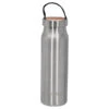 Primus KLUNKEN VACUUM BOTTLE 0.5 L S/S Trinkflasche NOCOLOR -Outdoor Ausrüstung Geschäft 5637835024 b klunken v bottle 05 l ss primus 24