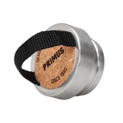 Primus KLUNKEN VACUUM BOTTLE 0.5 L S/S Trinkflasche NOCOLOR -Outdoor Ausrüstung Geschäft 5637835024 d klunken v bottle 05 l ss primus 24
