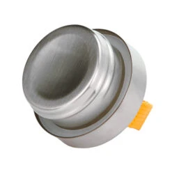 Primus KLUNKEN VACUUM BOTTLE 0.5 L YELLOW Trinkflasche NOCOLOR -Outdoor Ausrüstung Geschäft 5637835034 c klunken v bottle 05 l yellow primus 24