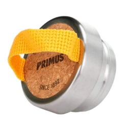 Primus KLUNKEN VACUUM BOTTLE 0.5 L YELLOW Trinkflasche NOCOLOR -Outdoor Ausrüstung Geschäft 5637835034 d klunken v bottle 05 l yellow primus 24