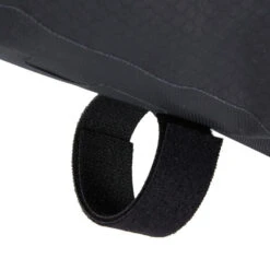 Ortlieb FRAME-PACK RC Rahmentasche BLACK MATT 8 Ortlieb FRAME-PACK RC Rahmentasche BLACK MATT -Outdoor Ausrüstung Geschäft 5637836254 c framepack rolltop 4l ortlieb 24