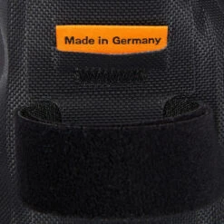 Ortlieb FRAME-PACK RC Rahmentasche BLACK MATT 9 Ortlieb FRAME-PACK RC Rahmentasche BLACK MATT -Outdoor Ausrüstung Geschäft 5637836254 d framepack rolltop 4l ortlieb 24