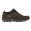 Hanwag BANKS LOW GTX Herren Wanderschuhe MOCCA/BLACK -Outdoor Ausrüstung Geschäft 5637836780 a banks low gtx hanwag 24