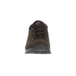 Hanwag BANKS LOW GTX Herren Wanderschuhe MOCCA/BLACK -Outdoor Ausrüstung Geschäft 5637836780 d banks low gtx hanwag 24