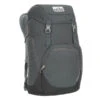 Deuter WALKER 24 Tagesrucksack GRAPHITE-BLACK -Outdoor Ausrüstung Geschäft 5637837180 f walker 24 deuter 24