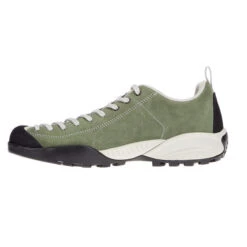Scarpa MOJITO Unisex Freizeitschuhe BIRCH -Outdoor Ausrüstung Geschäft 5637837516 c mojito scarpa 24