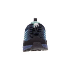 Scarpa MESCALITO FRESH Kinder Wanderschuhe JEANS/AQUA 9 Scarpa MESCALITO FRESH Kinder Wanderschuhe JEANS/AQUA -Outdoor Ausrüstung Geschäft 5637837540 d mescalito fresh kid scarpa 24