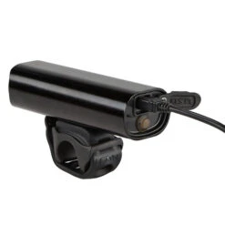 Lezyne LITE DRIVE PRO 115 STVZO WEIßES LICHT, Y13 Fahrradbeleuchtung SCHWARZ-GLÄNZEND -Outdoor Ausrüstung Geschäft 5637841633 d lite drive pro 115 stvzo weisses licht y13 lezyne 24