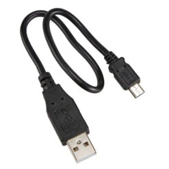 Lezyne LITE DRIVE PRO 115 STVZO WEIßES LICHT, Y13 Fahrradbeleuchtung SCHWARZ-GLÄNZEND -Outdoor Ausrüstung Geschäft 5637841633 e lite drive pro 115 stvzo weisses licht y13 lezyne 24