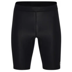 NRS HYDROSKIN 0.5 SHORT Unisex Neoprenbekleidung BLACK