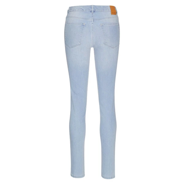 DU/ER PERFORMANCE DENIM SKINNY Damen Freizeithose LAGUNA 5 DU/ER PERFORMANCE DENIM SKINNY Damen Freizeithose LAGUNA – Bild 3