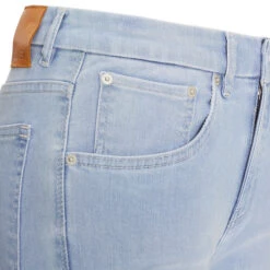 DU/ER PERFORMANCE DENIM SKINNY Damen Freizeithose LAGUNA 9 DU/ER PERFORMANCE DENIM SKINNY Damen Freizeithose LAGUNA -Outdoor Ausrüstung Geschäft 5637849718 d performance denim skinny duer 24