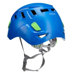 Petzl PICCHU Kinder Kletterhelm BLAU 8 Petzl PICCHU Kinder Kletterhelm BLAU -Outdoor Ausrüstung Geschäft 5637850887 f picchu petzl 24