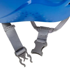 Petzl PICCHU Kinder Kletterhelm BLAU 9 Petzl PICCHU Kinder Kletterhelm BLAU -Outdoor Ausrüstung Geschäft 5637850887 g picchu petzl 24