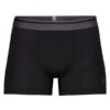 Royal Robbins READYDRY BOXER BRIEF 4' Herren Funktionsunterwäsche JET BLACK -Outdoor Ausrüstung Geschäft 5637852309 d readydry boxer brief 4 royal robbins 24