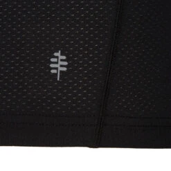 Royal Robbins READYDRY BOXER BRIEF 4' Herren Funktionsunterwäsche JET BLACK -Outdoor Ausrüstung Geschäft 5637852309 f readydry boxer brief 4 royal robbins 24