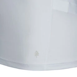 Royal Robbins READYDRY SLEEVLESS TEE Herren Funktionsunterwäsche WHITE -Outdoor Ausrüstung Geschäft 5637852324 f readydry sleevless tee royal robbins 24