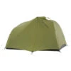 Sea To Summit TELOS TR3 Kuppelzelt GREEN -Outdoor Ausrüstung Geschäft 5637860158 r telos tr3 sea to summit 24