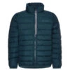 Vaude LIMAX INSULATION JACKET Kinder Übergangsjacke DARK SEA 2 Vaude LIMAX INSULATION JACKET Kinder Übergangsjacke DARK SEA -Outdoor Ausrüstung Geschäft 5637860618 a kids limax insulation jacket vaude 24