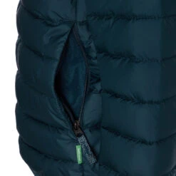 Vaude LIMAX INSULATION JACKET Kinder Übergangsjacke DARK SEA -Outdoor Ausrüstung Geschäft 5637860618 c kids limax insulation jacket vaude 24
