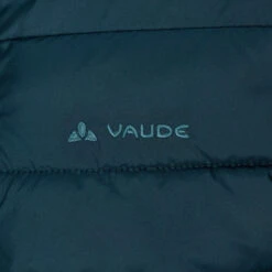 Vaude LIMAX INSULATION JACKET Kinder Übergangsjacke DARK SEA -Outdoor Ausrüstung Geschäft 5637860618 d kids limax insulation jacket vaude 24