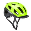 Endura URBAN LUMINITE HELM Fahrradhelm NEON-GELB -Outdoor Ausrüstung Geschäft 5637869843 a urban luminite helm ii endura 24
