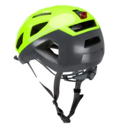 Endura URBAN LUMINITE HELM Fahrradhelm NEON-GELB -Outdoor Ausrüstung Geschäft 5637869843 c urban luminite helm ii endura 24