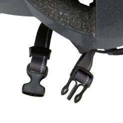 Endura URBAN LUMINITE HELM Fahrradhelm NEON-GELB -Outdoor Ausrüstung Geschäft 5637869843 d urban luminite helm ii endura 24