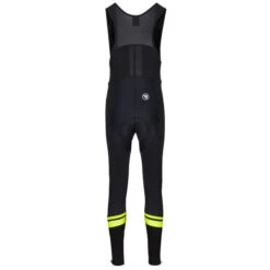 Endura WINDCHILL BIBTIGHTS Herren Radlerhose NEON-GELB -Outdoor Ausrüstung Geschäft 5637869849 c windchill bibtights endura 24
