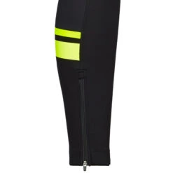 Endura WINDCHILL BIBTIGHTS Herren Radlerhose NEON-GELB -Outdoor Ausrüstung Geschäft 5637869849 d windchill bibtights endura 24
