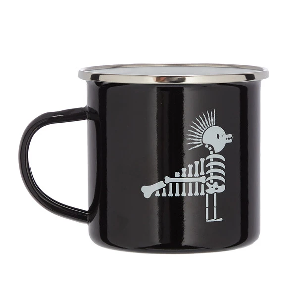 FRILUFTS HETTA W:O:A Becher BLACK 4 FRILUFTS HETTA W:O:A Becher BLACK – Bild 2