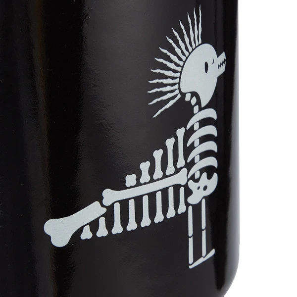 FRILUFTS HETTA W:O:A Becher BLACK 5 FRILUFTS HETTA W:O:A Becher BLACK – Bild 3