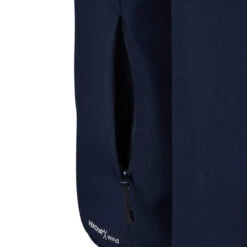 Craft GLIDE BLOCK JKT M Herren Langlaufjacke BLAZE-LYCHEE -Outdoor Ausrüstung Geschäft 5637871469 c glide block jkt m craft 24