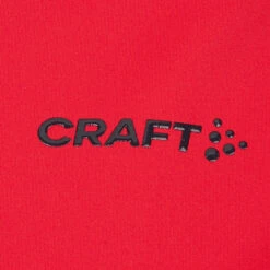 Craft GLIDE BLOCK JKT M Herren Langlaufjacke BLAZE-LYCHEE -Outdoor Ausrüstung Geschäft 5637871469 d glide block jkt m craft 24