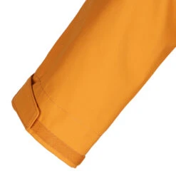 Rab ARC ECO JACKET W' S Damen Hardshelljacke DARK BUTTERNUT -Outdoor Ausrüstung Geschäft 5637871650 d arc eco jacket wmns rab 24