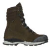 Meindl NARVIK GTX Herren Winterstiefel LODEN -Outdoor Ausrüstung Geschäft 5637872507 a narvik gtx meindl 24