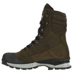 Meindl NARVIK GTX Herren Winterstiefel LODEN -Outdoor Ausrüstung Geschäft 5637872507 c narvik gtx meindl 24