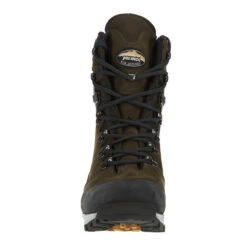 Meindl NARVIK GTX Herren Winterstiefel LODEN -Outdoor Ausrüstung Geschäft 5637872507 d narvik gtx meindl 24