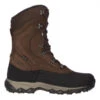 Meindl GARMISCH II GTX Herren Winterstiefel MAHAGONI -Outdoor Ausrüstung Geschäft 5637872521 a garmisch ii gtx meindl 24