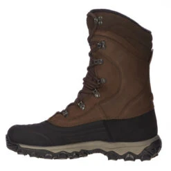 Meindl GARMISCH II GTX Herren Winterstiefel MAHAGONI -Outdoor Ausrüstung Geschäft 5637872521 c garmisch ii gtx meindl 24